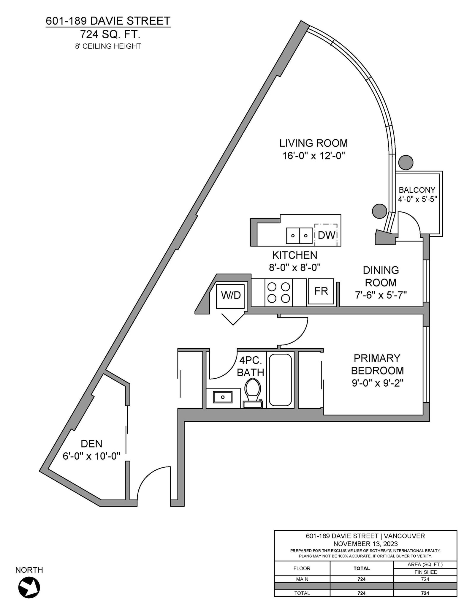 Listing Image 38