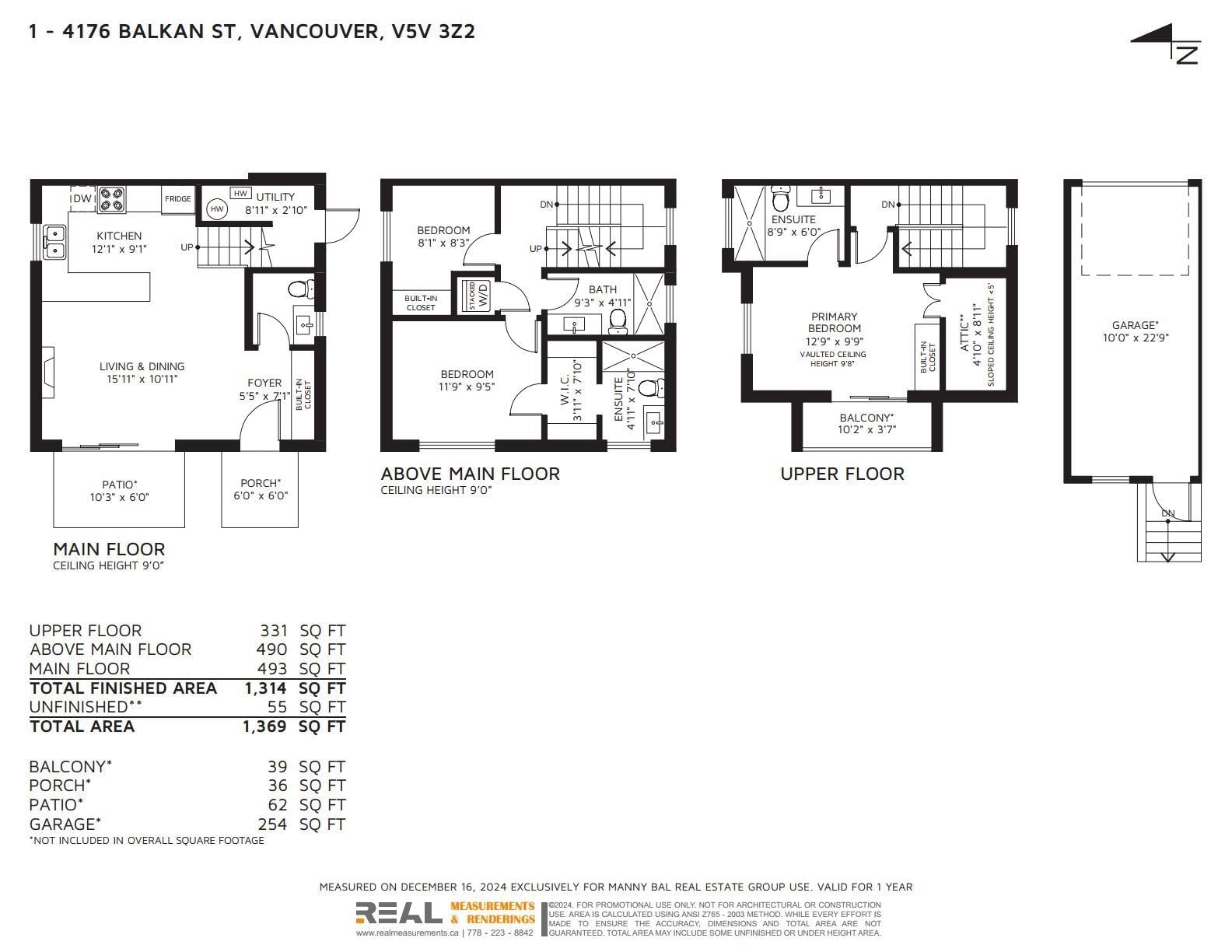 Listing Image 9