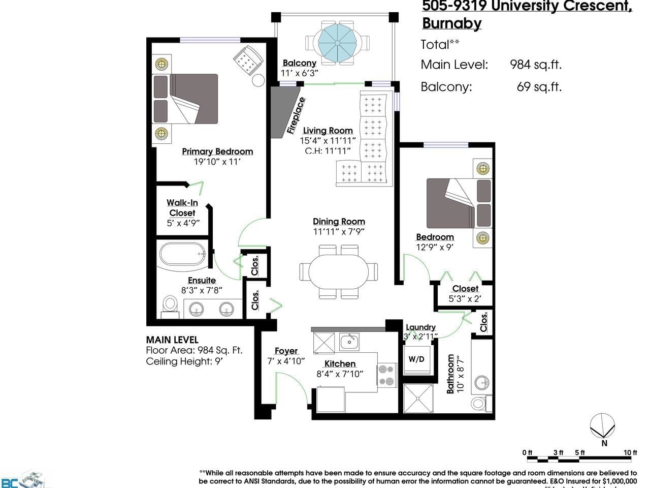 Listing Image 19