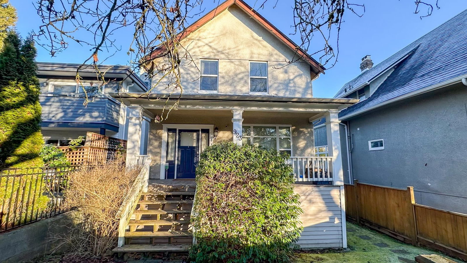Listing Image 1