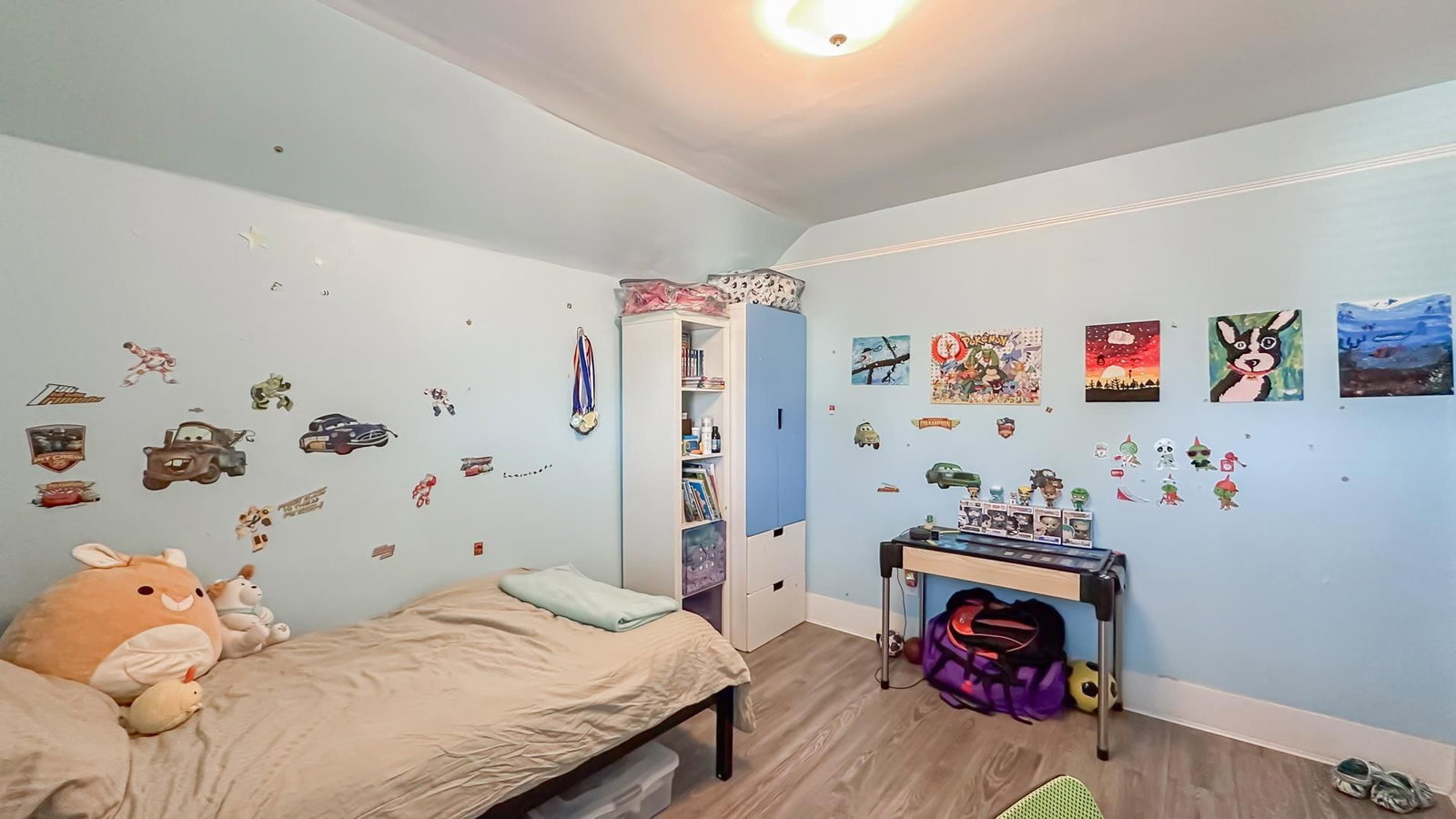Listing Image 15