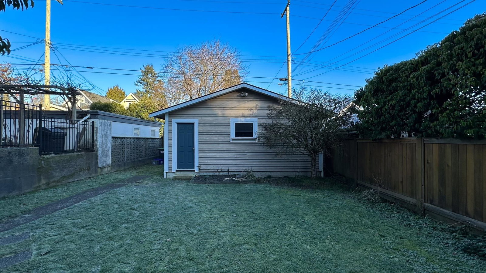 Listing Image 36