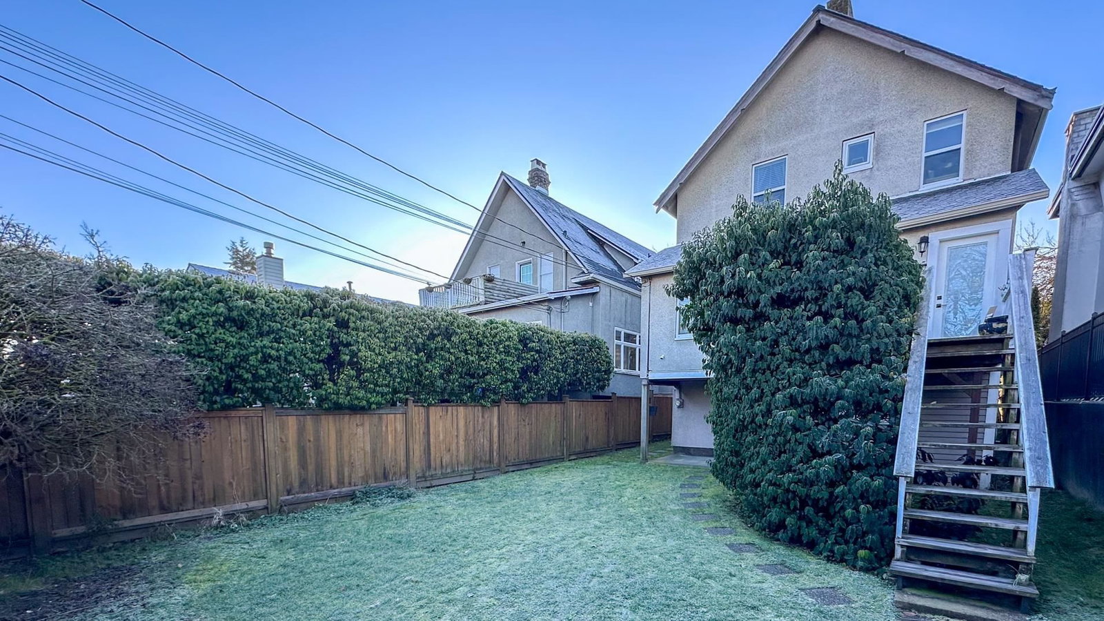 Listing Image 38