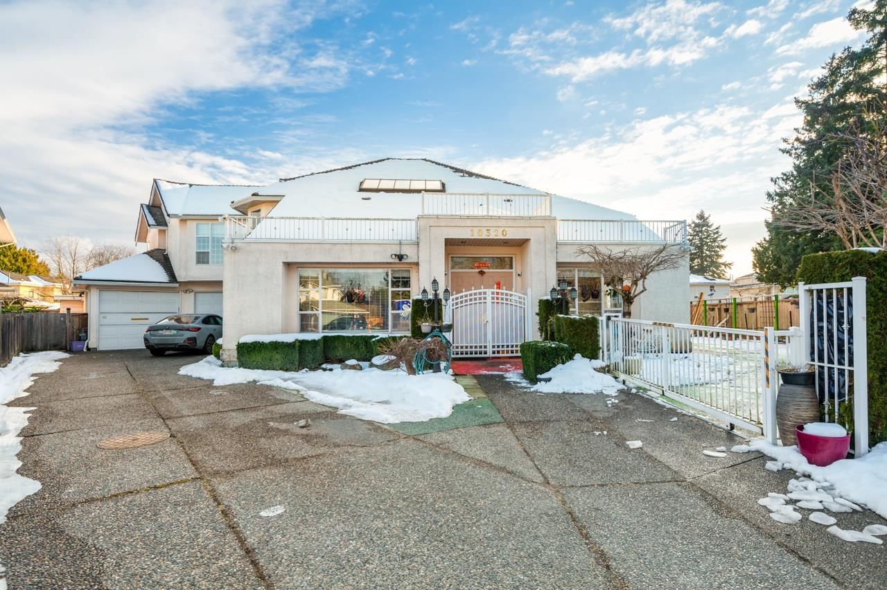 Listing Image 21