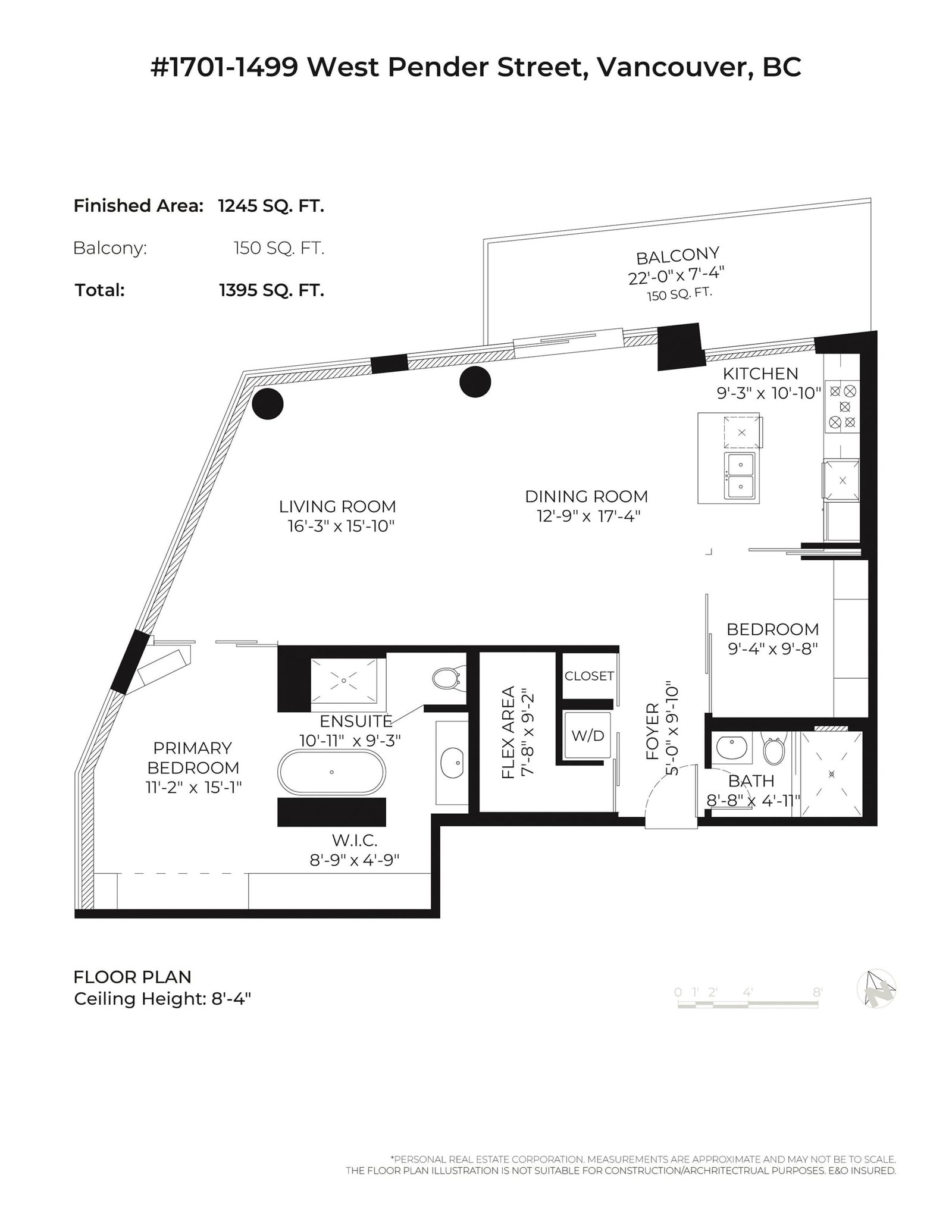 Listing Image 40