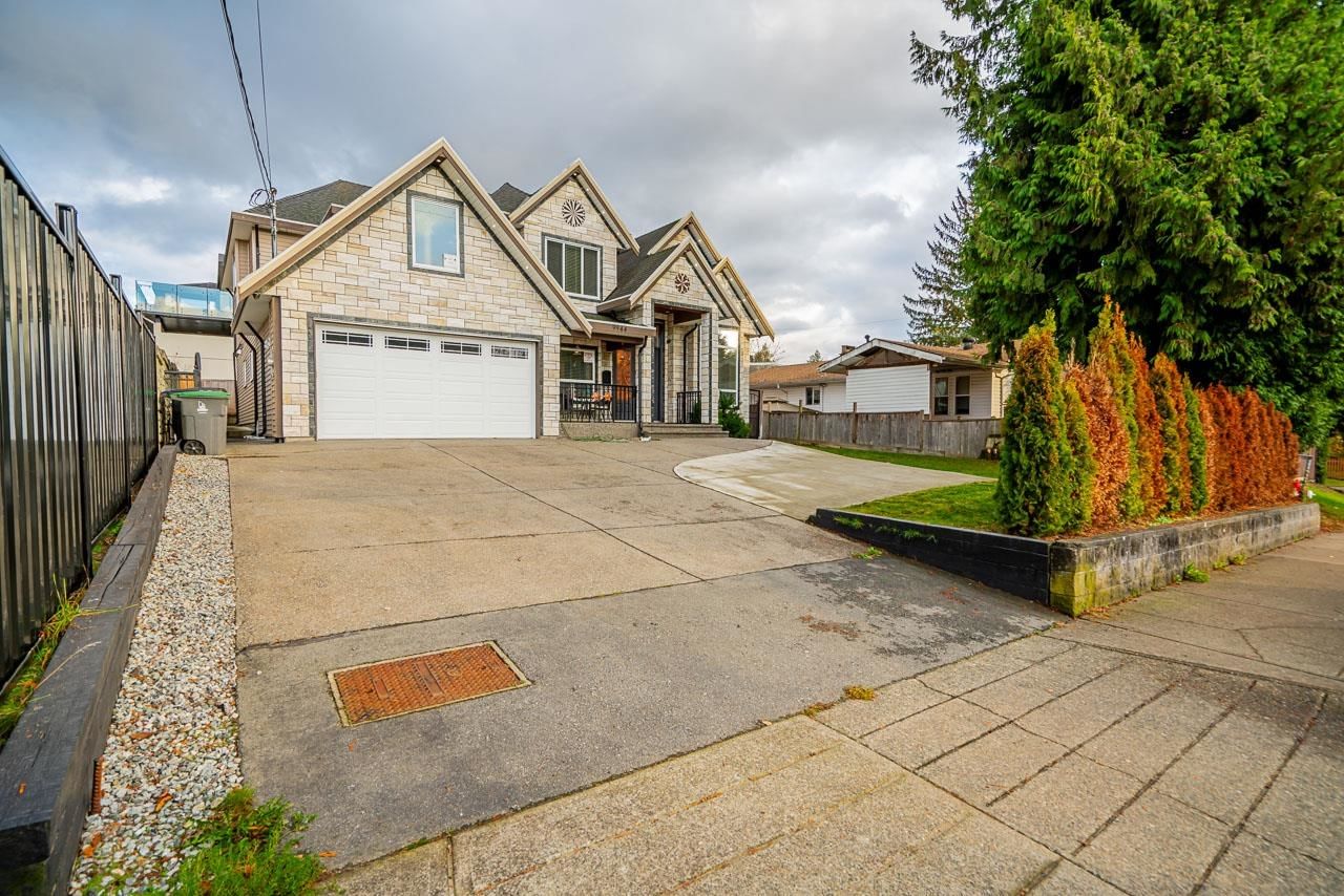 Listing Image 1