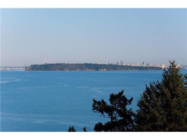 Listing Image 0