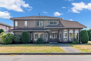 10380 Finlayson Drive