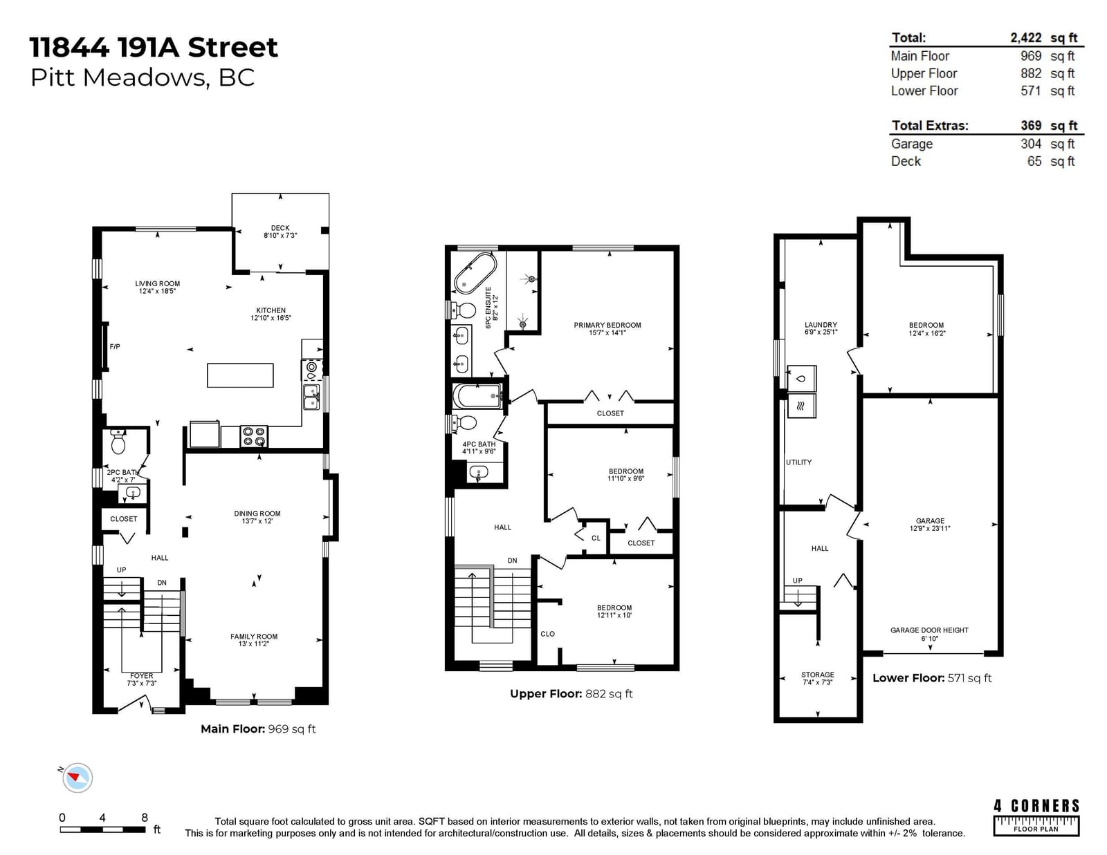 Listing Image 31