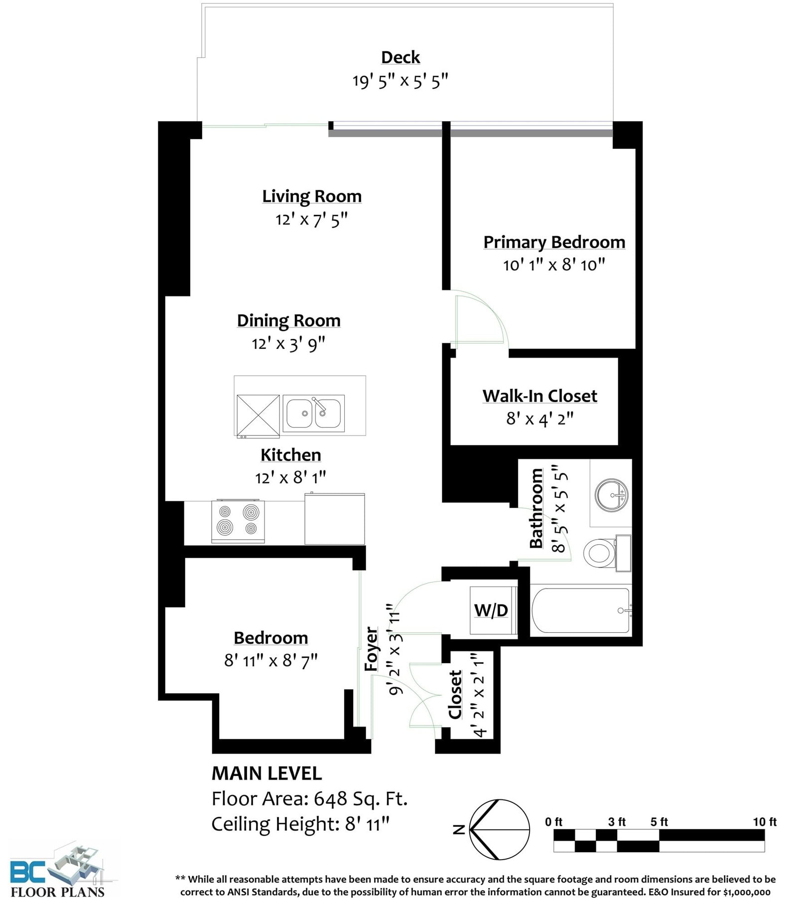 Listing Image 26