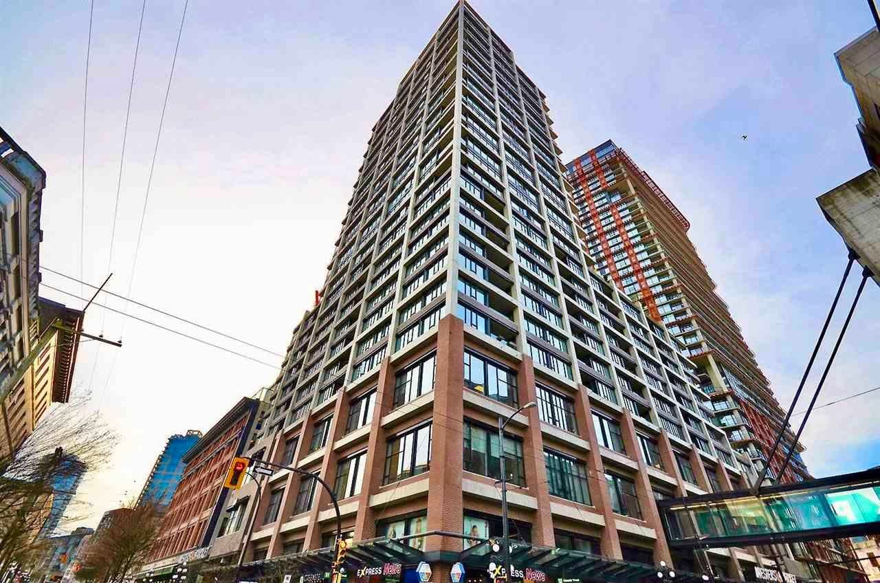 Listing Image 1