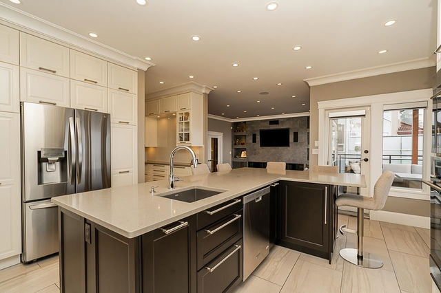 75 Timbercrest Drive