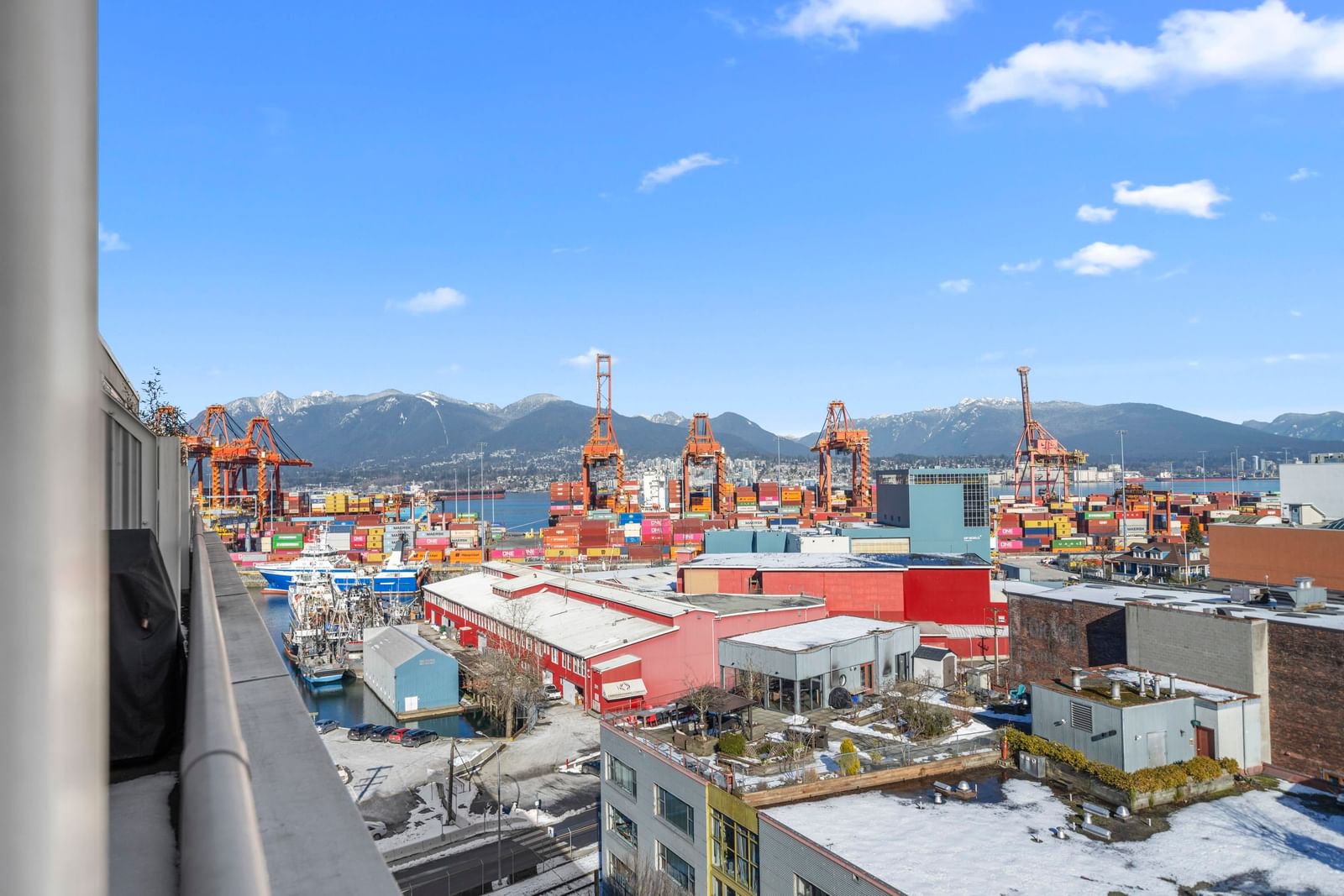 Listing Image 29