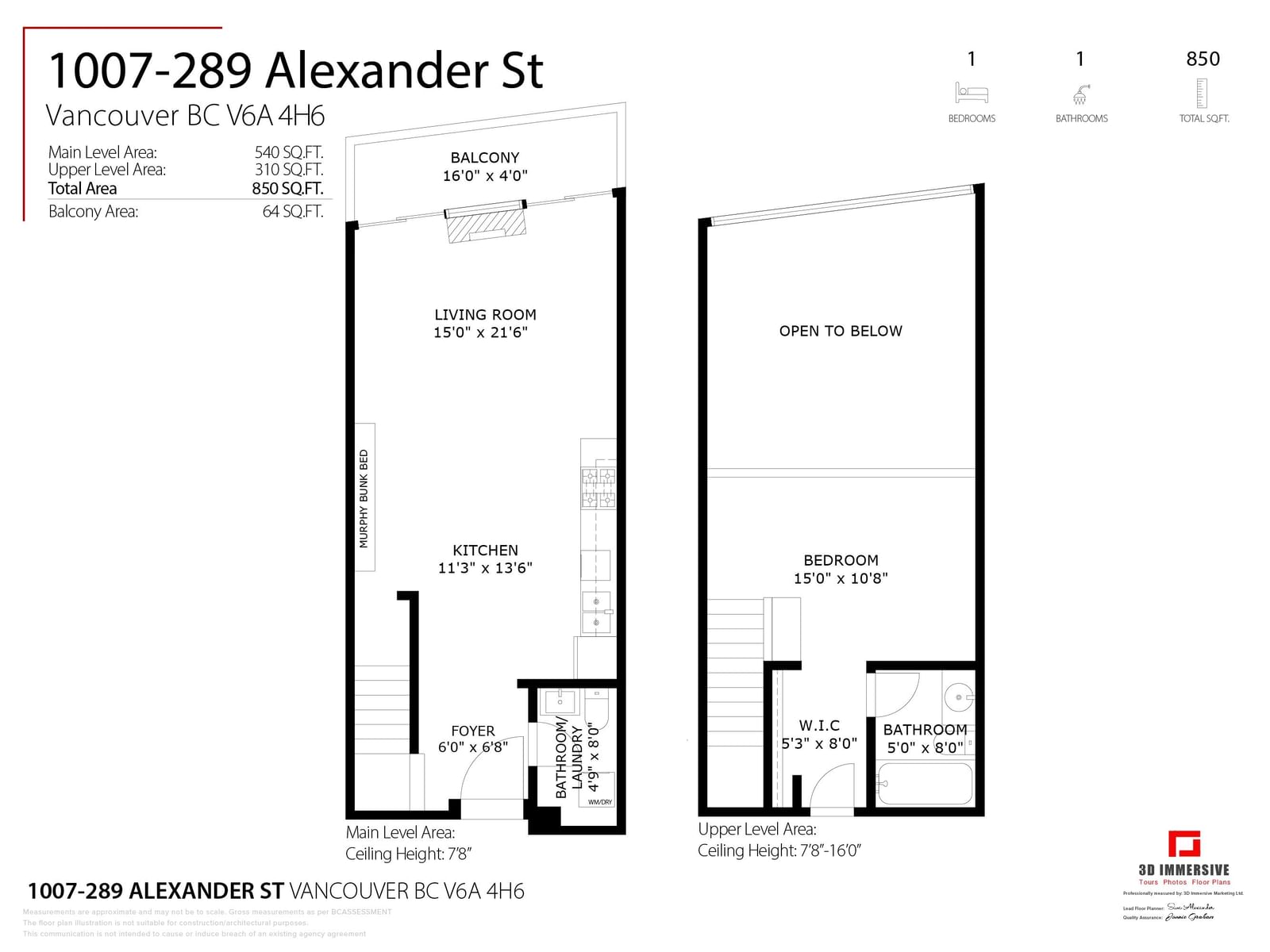 Listing Image 39