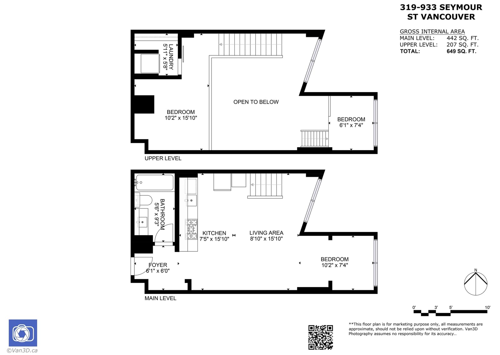Listing Image 25