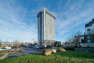 409 - 20065 85 Avenue