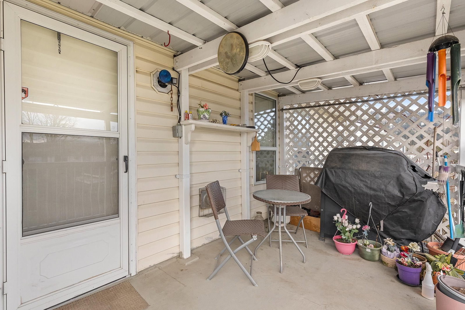 Listing Image 17