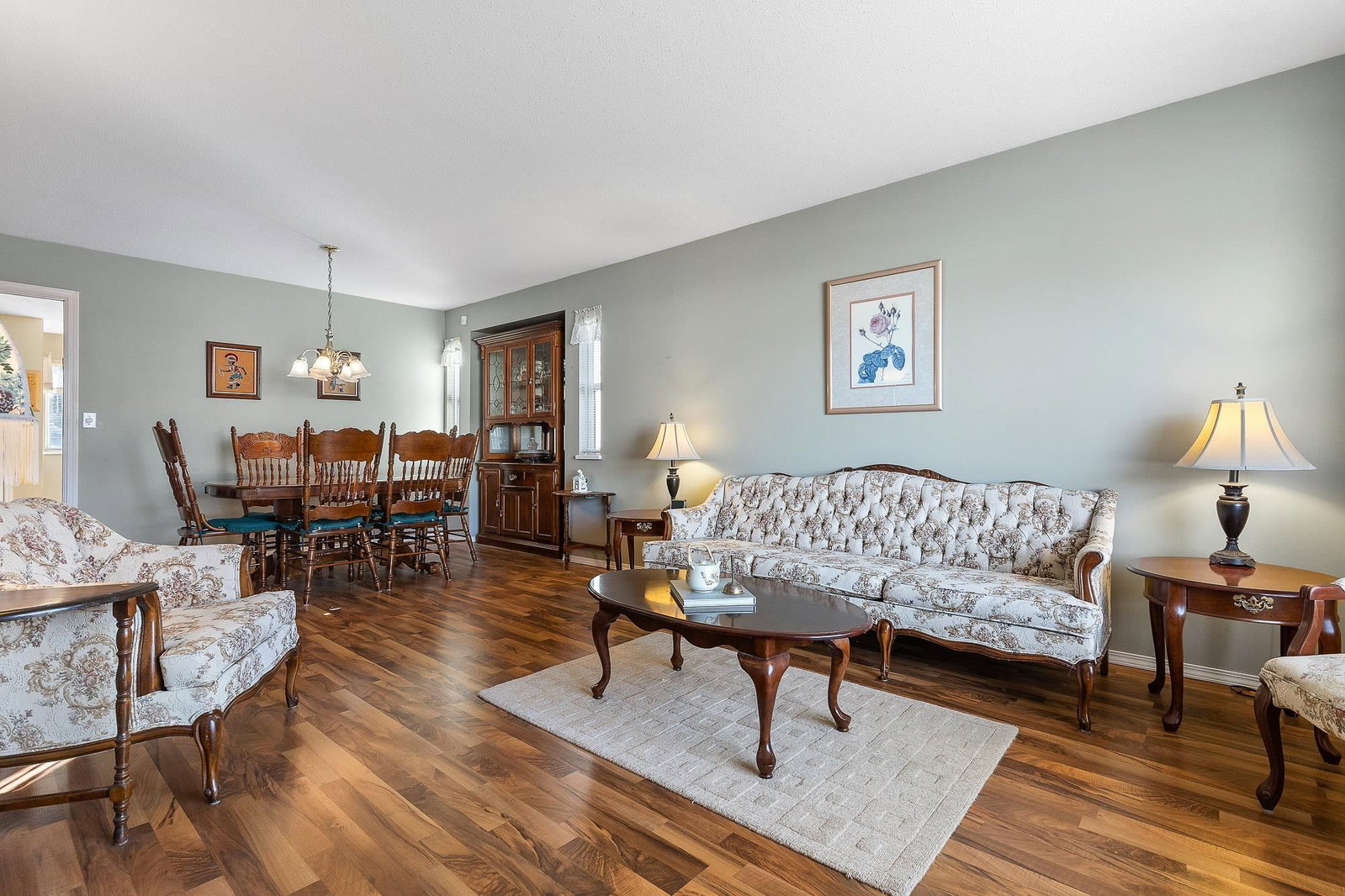 Listing Image 22