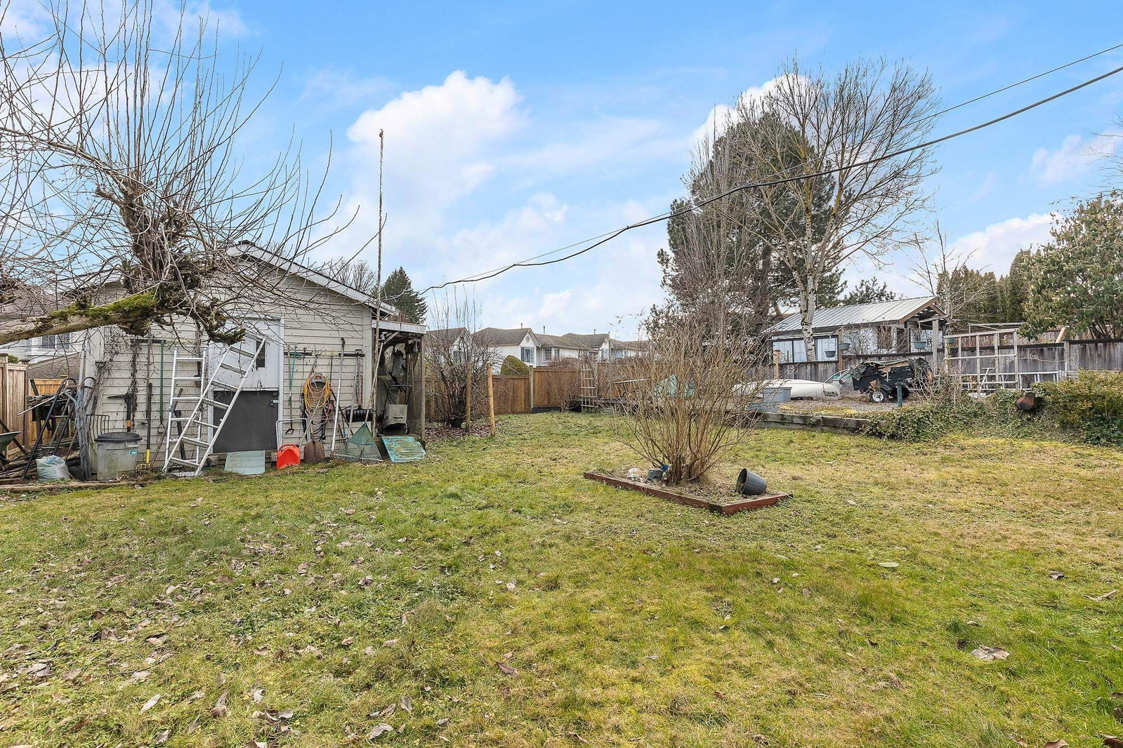 Listing Image 37