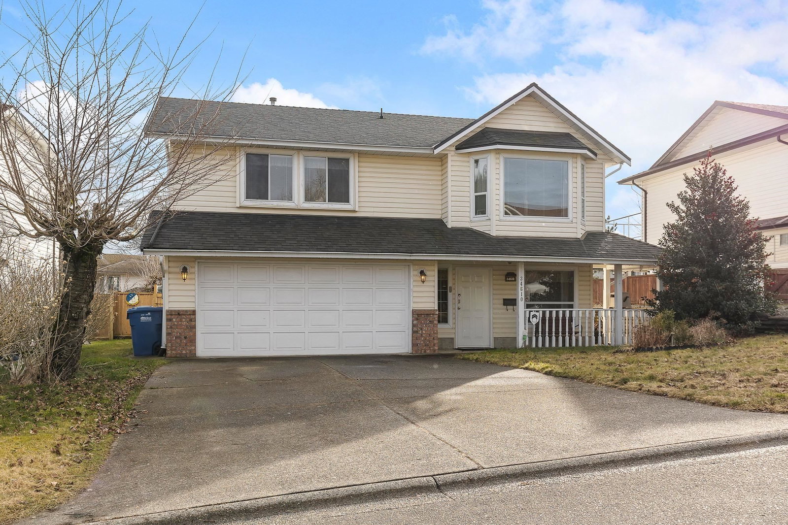 Listing Image 6