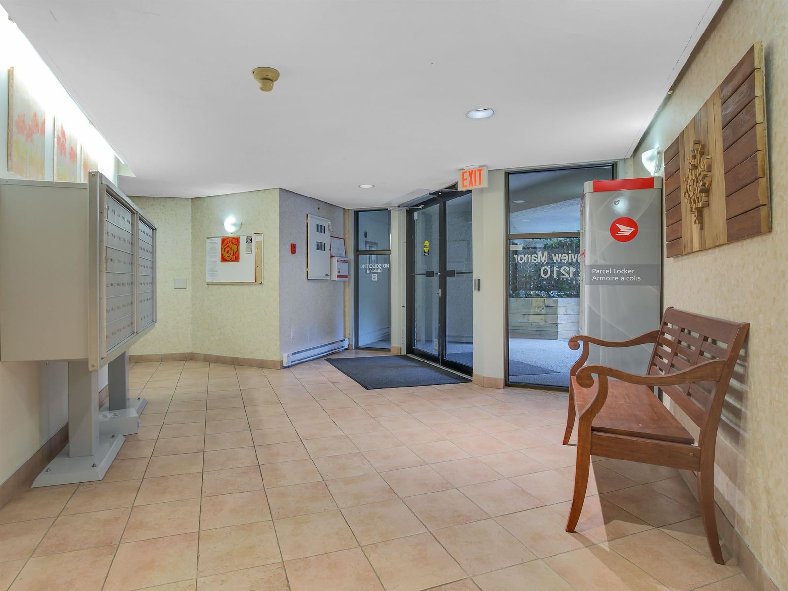 Listing Image 14