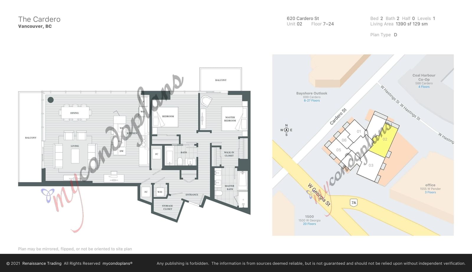 Listing Image 14