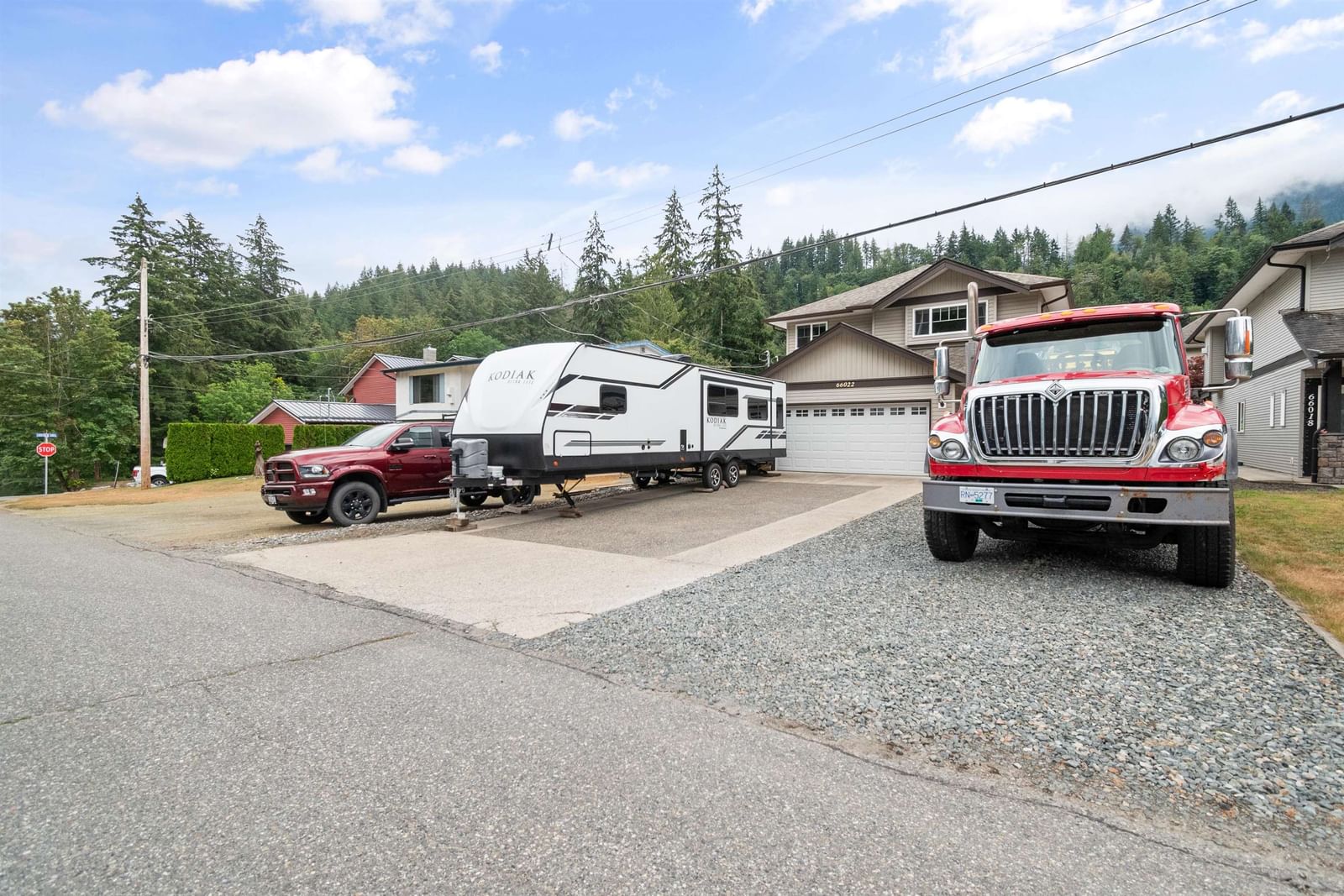 Listing Image 37