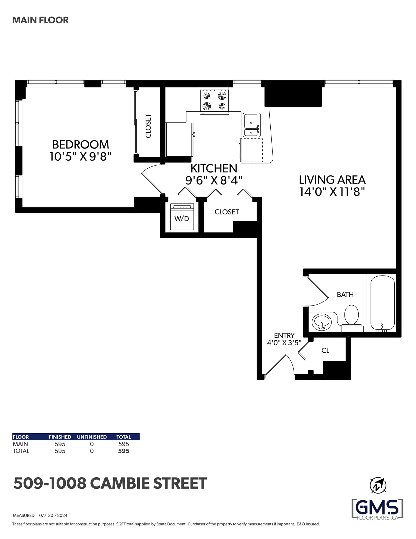 Listing Image 19