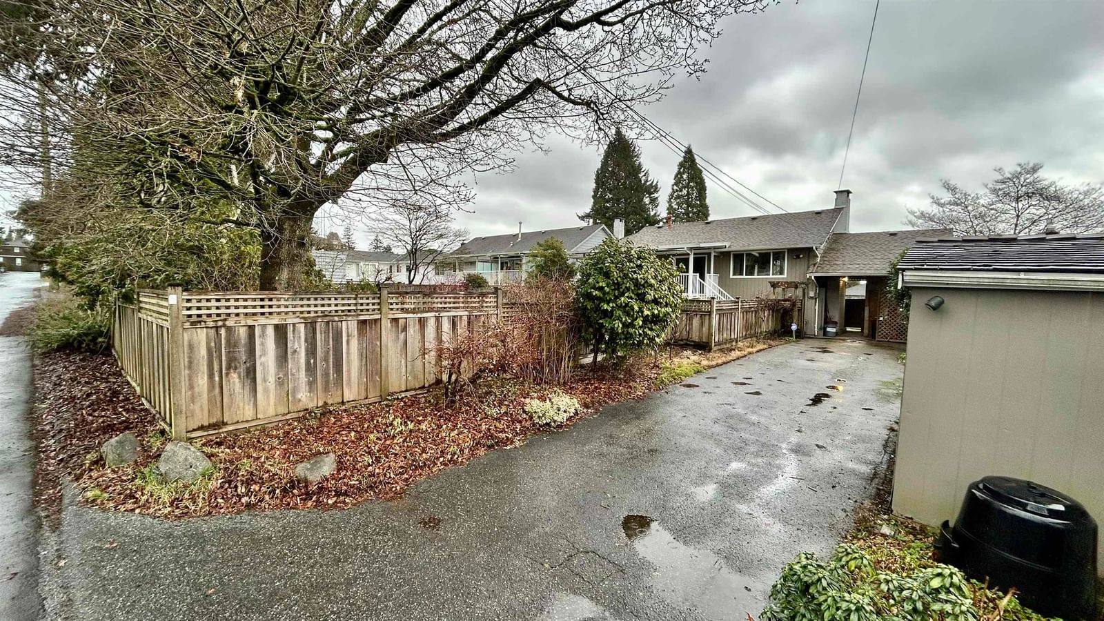 Listing Image 32