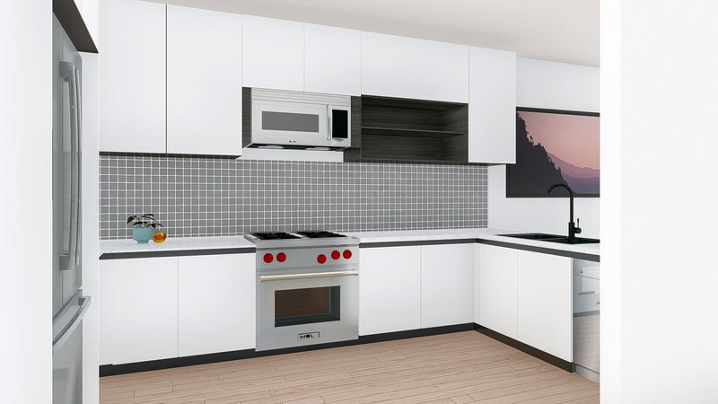 972 Park Drive, Vancouver, V6P 2J4 | Image 2