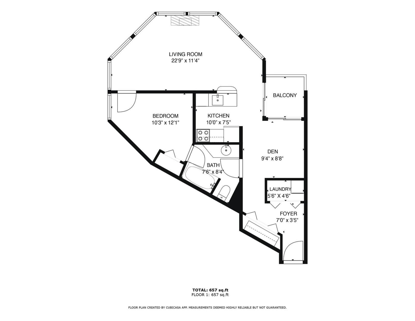Listing Image 20