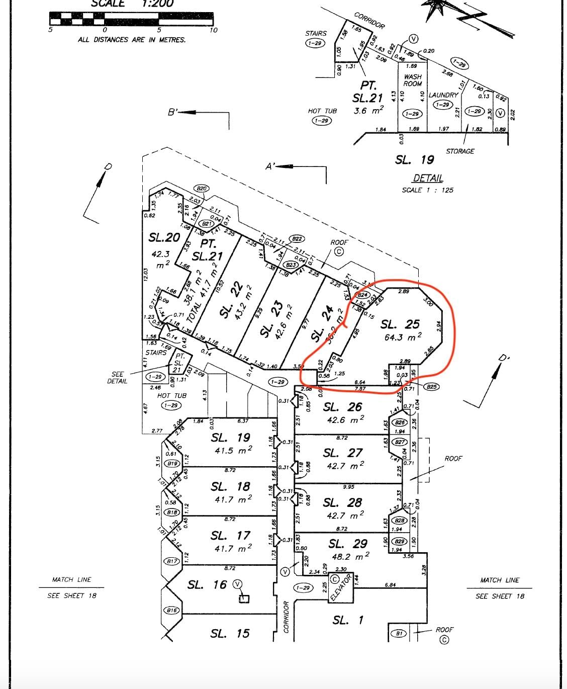 Listing Image 21