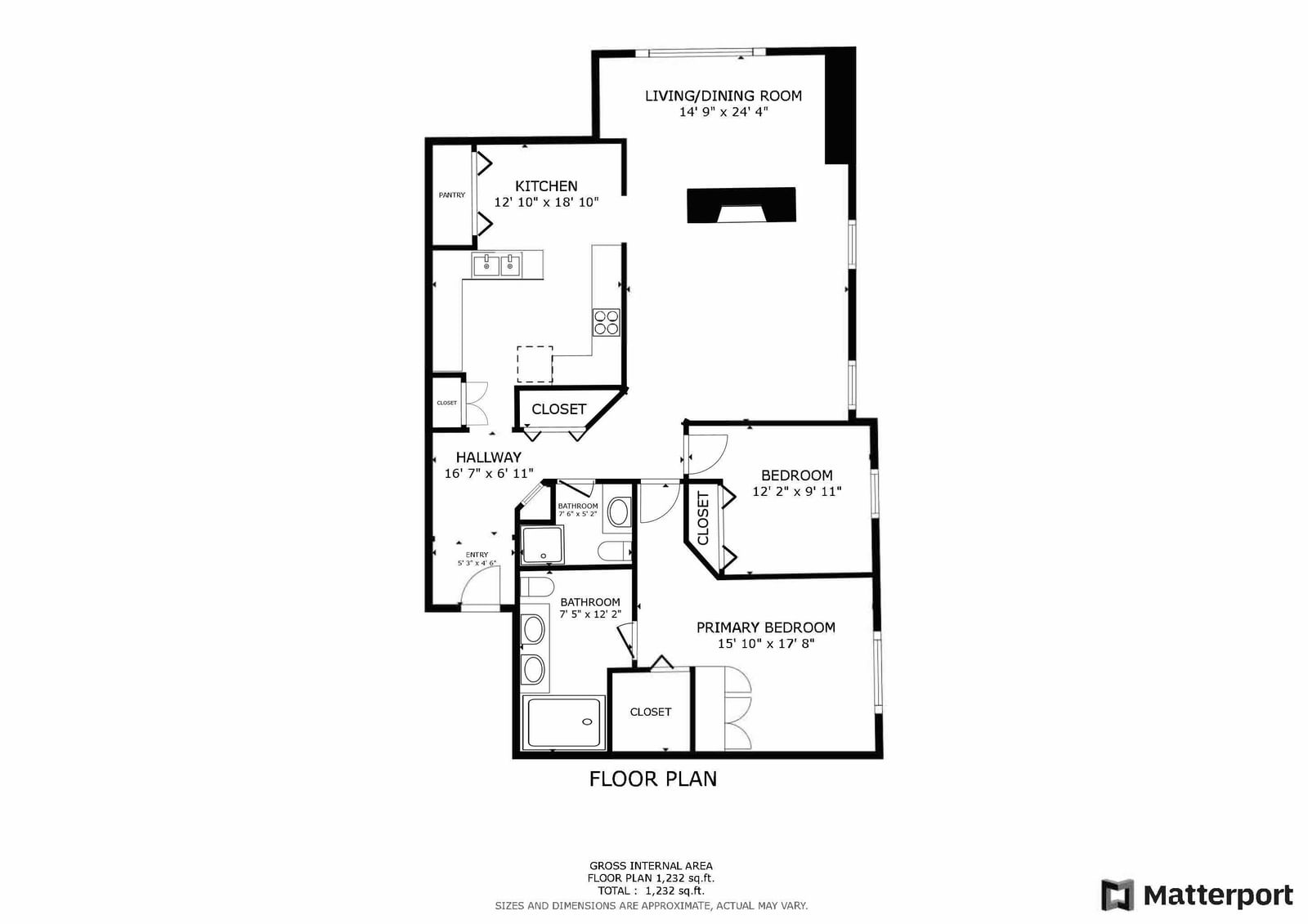 Listing Image 25