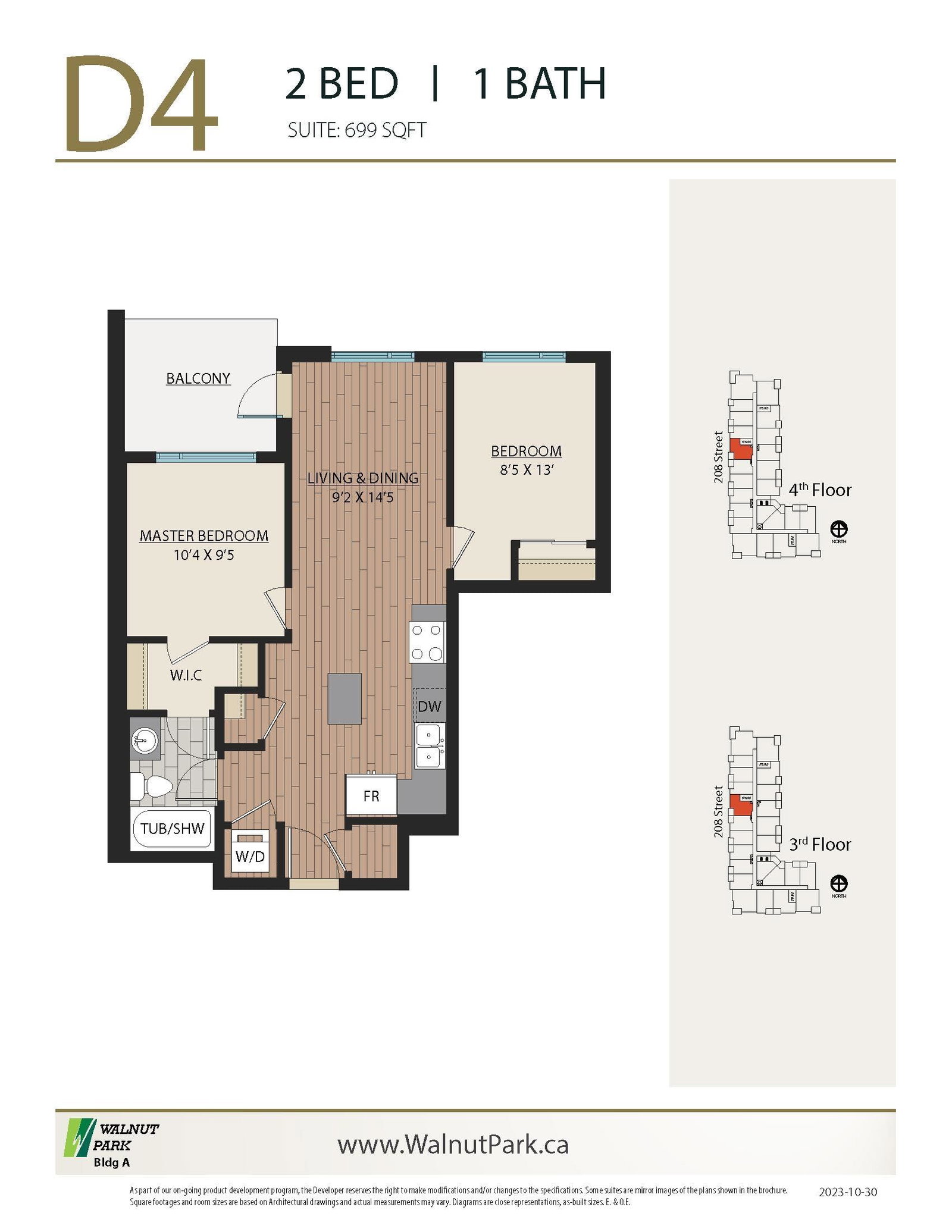 Listing Image 12