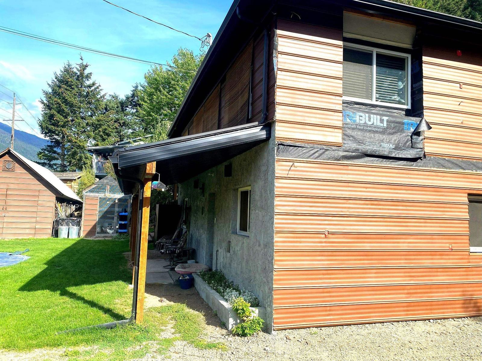 Listing Image 10
