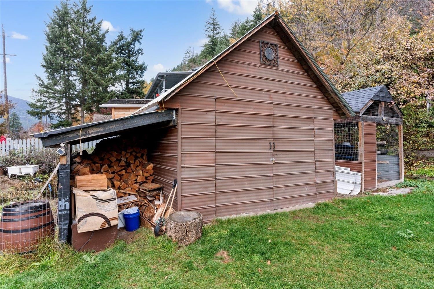 Listing Image 13