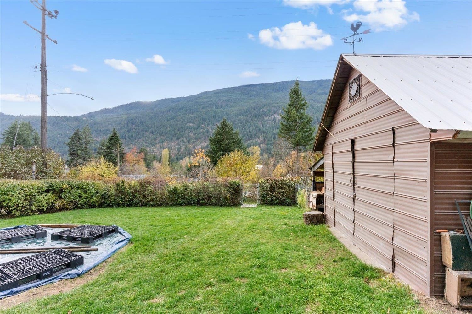 Listing Image 14