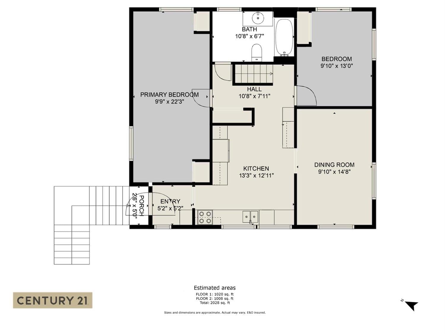 Listing Image 37