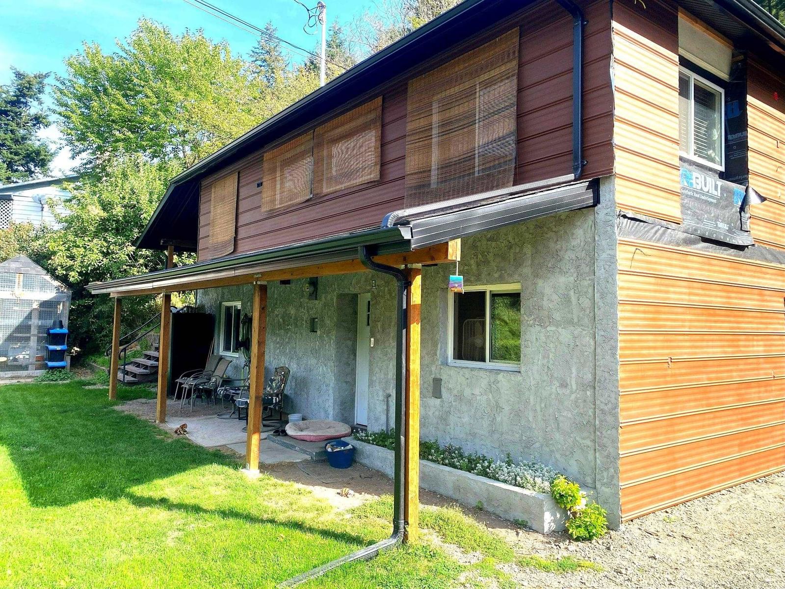 Listing Image 8