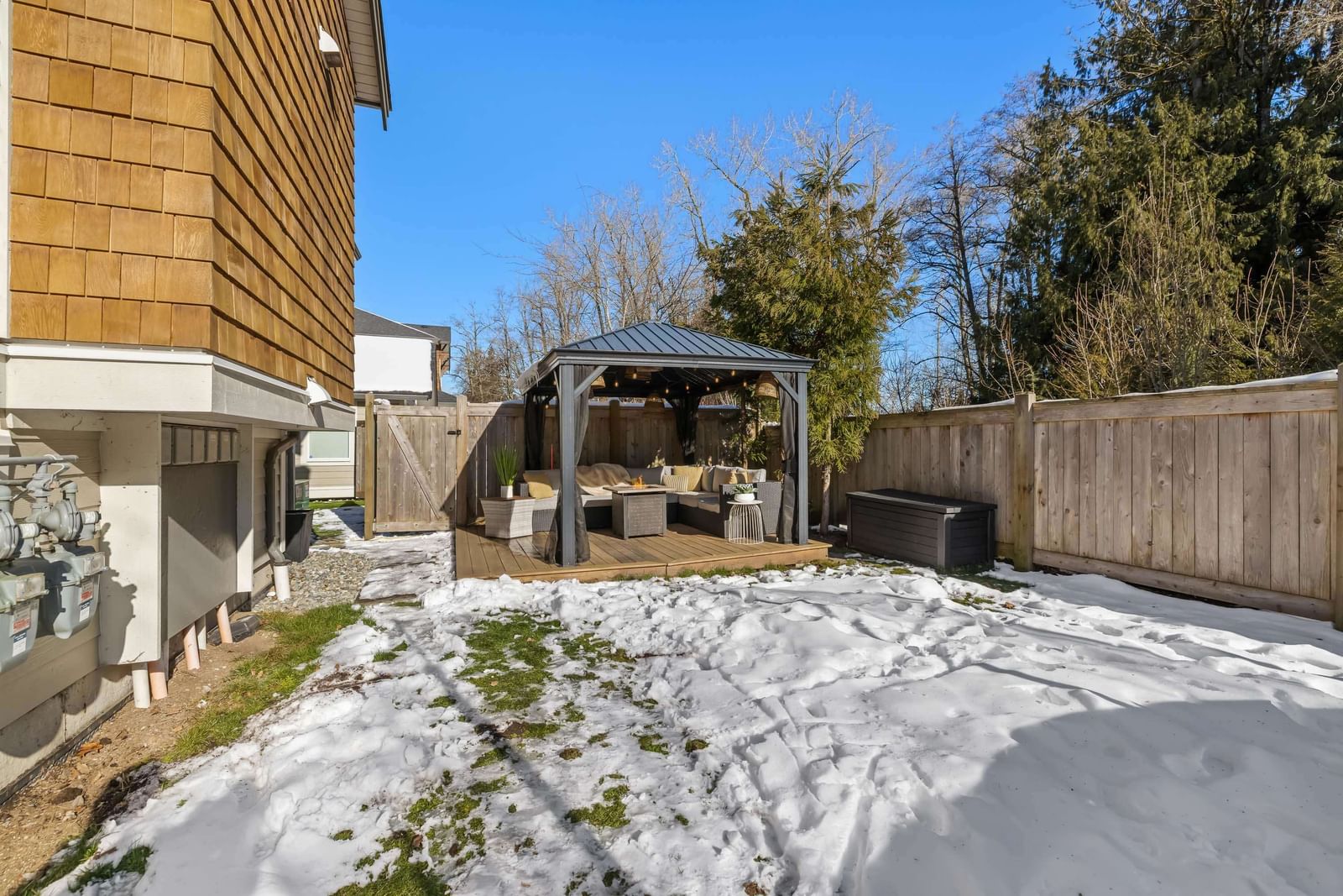 Listing Image 37