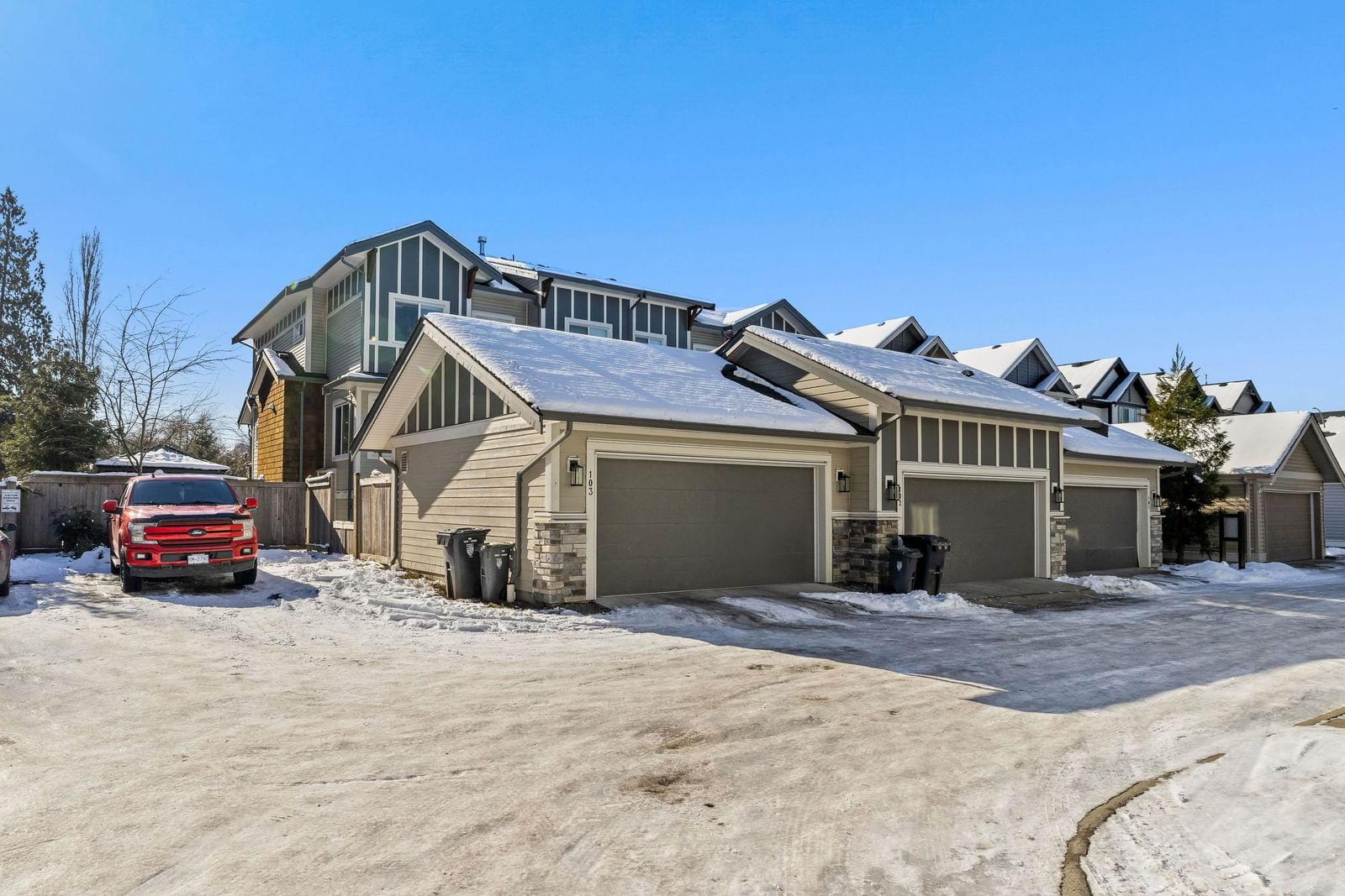 Listing Image 39
