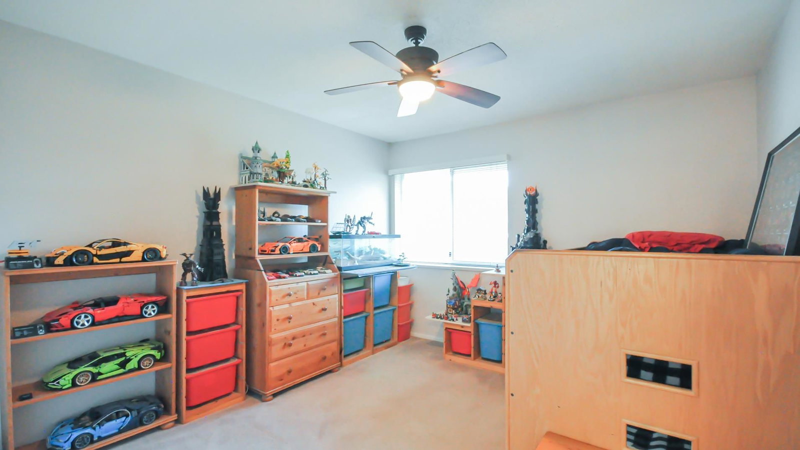 Listing Image 23