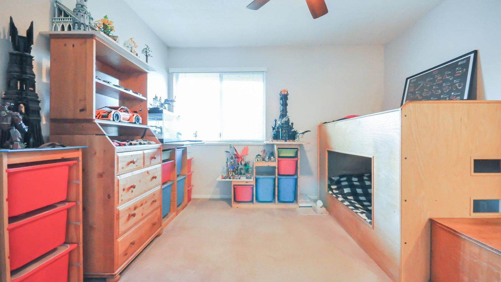 Listing Image 24
