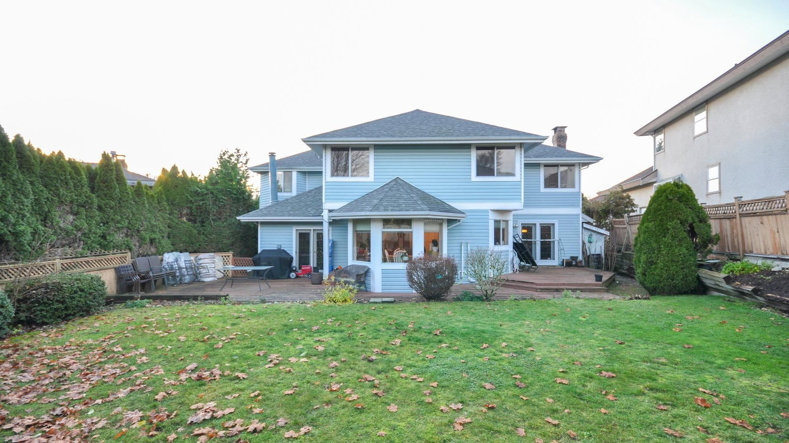 Listing Image 29