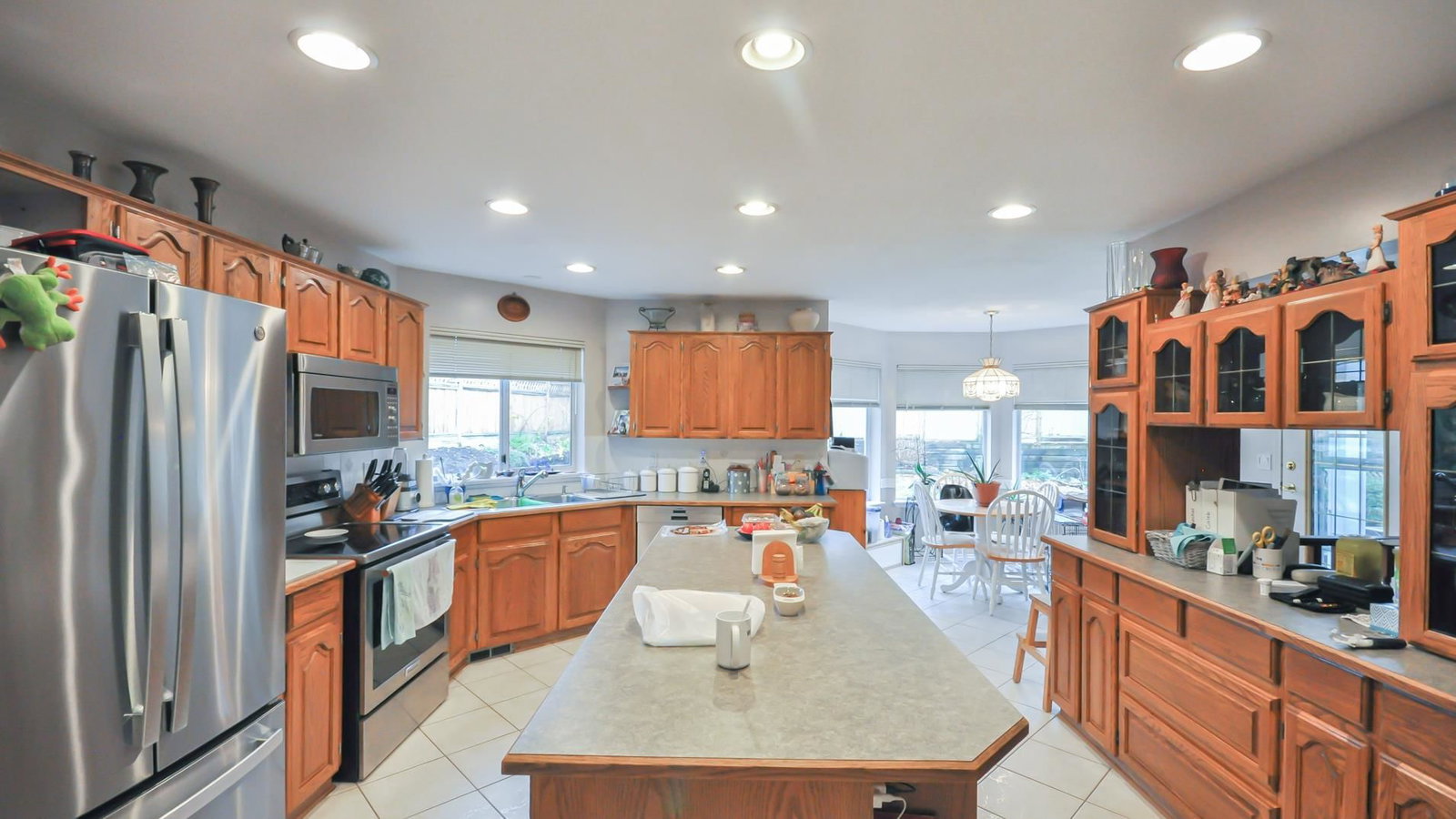 Listing Image 9