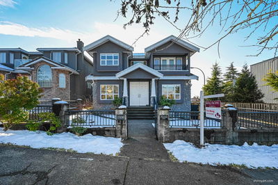Image of home for listing MLS® R2968464
