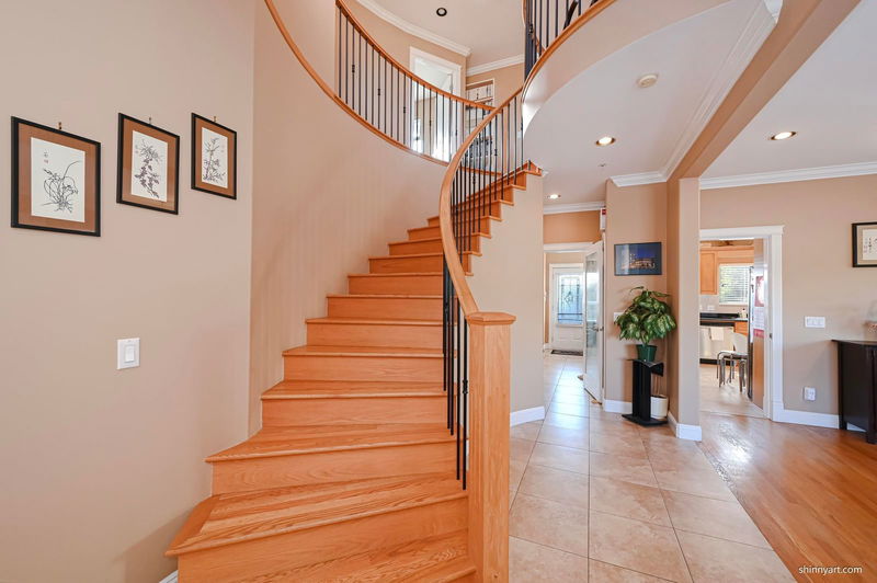 Image of home for listing MLS® R2968464