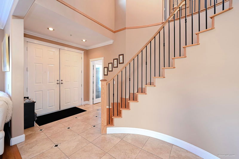 Image of home for listing MLS® R2968464