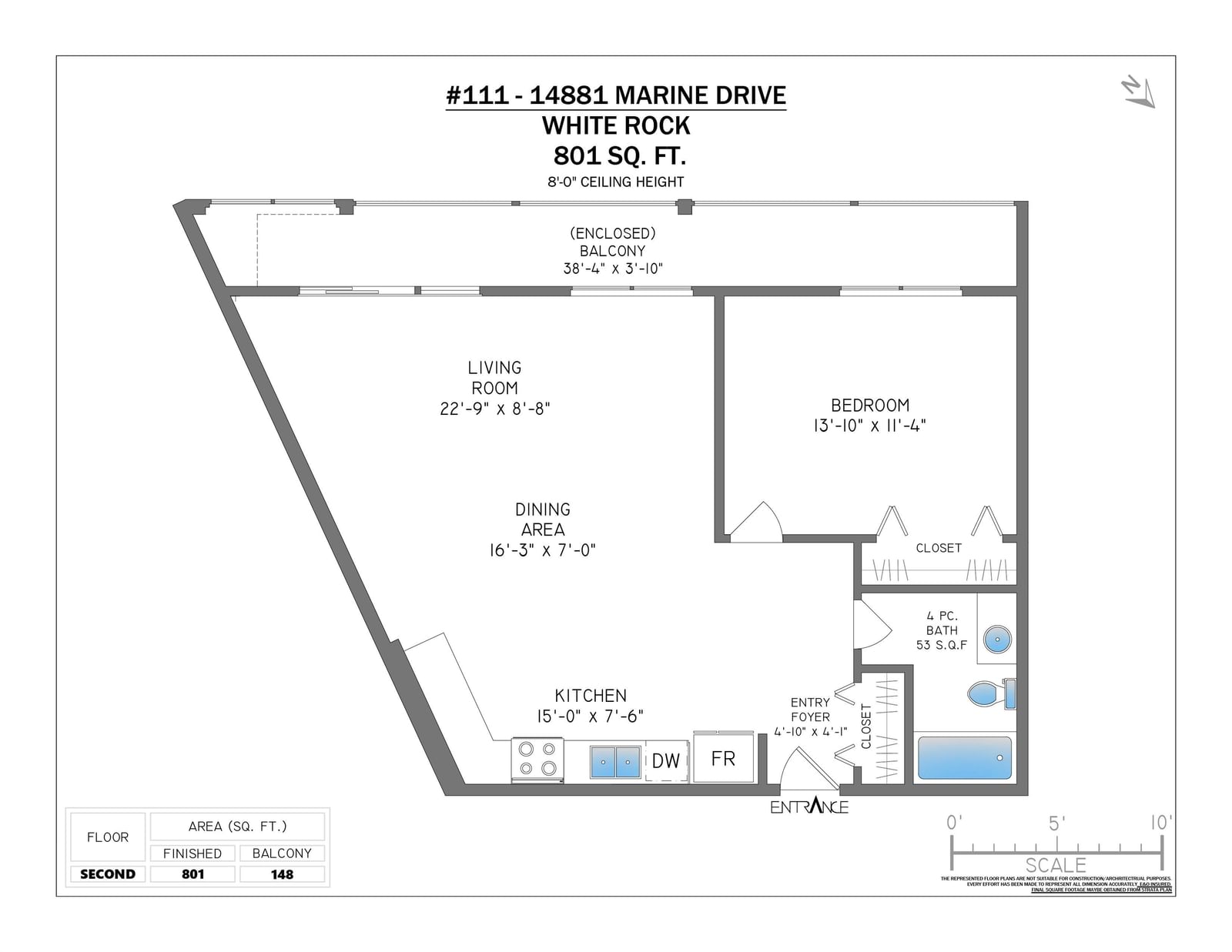 Listing Image 18