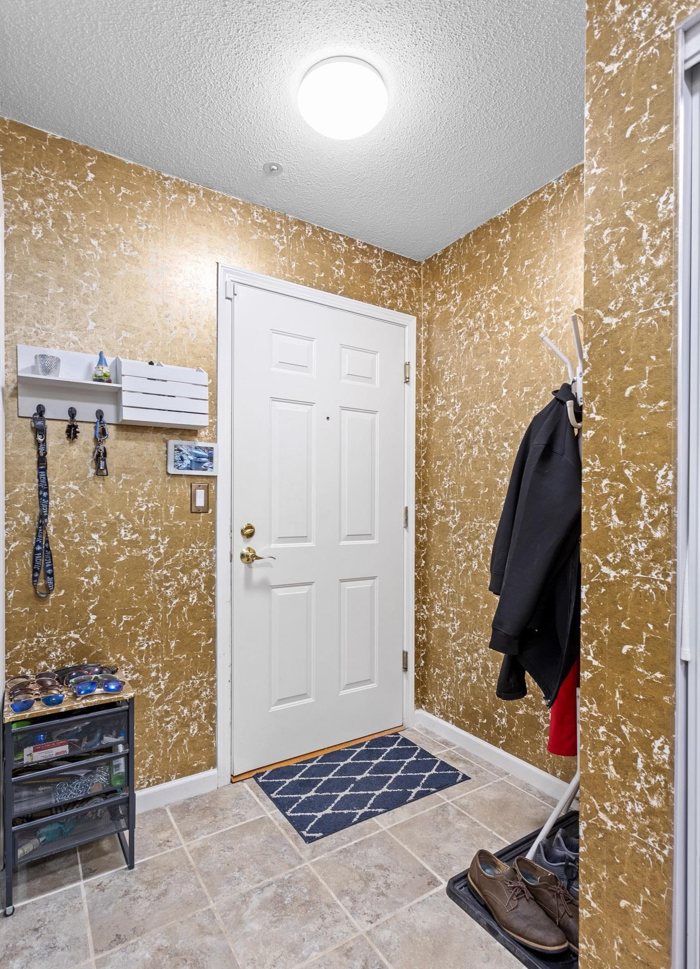 Listing Image 28